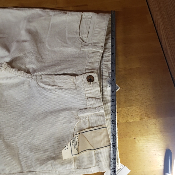 Banana republic pant - Picture 10 of 14
